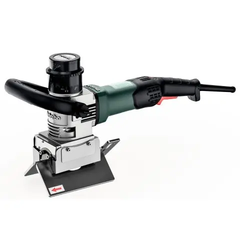 Metabo KFMV 17-15 F Kantfräs Rea